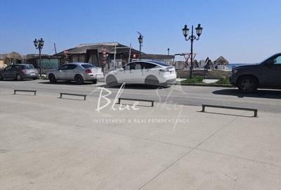 Spatiu comercial Zona Mamaia Nord - 11