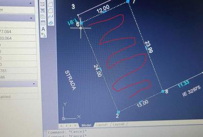 Spațiu comercial, în Murighiol - 1