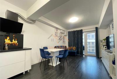 APARTAMENT 3 CAMERE | PRIMA GREEN | NUFARUL | ORADEA| - 1