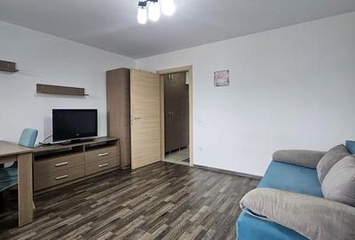 Garsonieră în Seleuș - 16