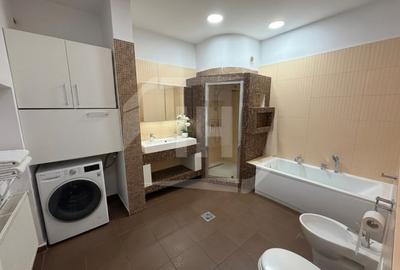 Casă individuală cu 4 camere cu Canalizare în Gruia - 6
