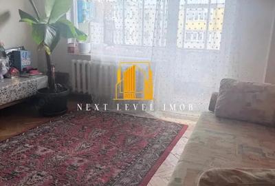 Apartament cu 3 camere decomandat în Găvana - 4