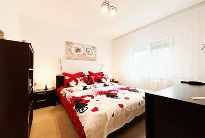 Perfect pentru o familie care vrea confort, spațiu și apropiere de tot ce contea - 7