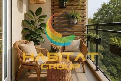 Garsniera in bloc nou, Aparatorii Patriei-Metalurgiei - 4