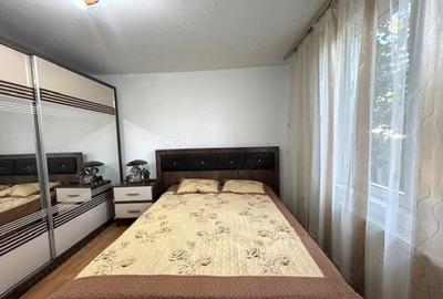 Casă cu 6 camere cu Teren 1250 Mp în Central - 20