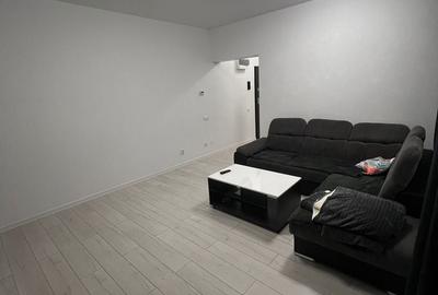 Apartament cu 2 camere decomandat, mobilat în Theodor Pallady - 2