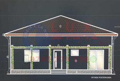 ID 7784 Teren intravilan in Sat MINERI - 4