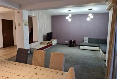 VANZARE CASA VILA INDIVIDUALA - 7