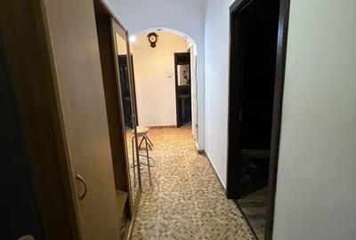 Apartament compact cu doua camere, zona Vatra Luminoasa - 4