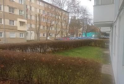 De inchiriat spatiu comercial in Sfantu Gheorghe. - 1