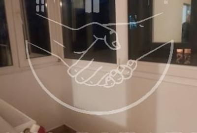 De vanzare apartament 2 camere Casa de Cultura - 3