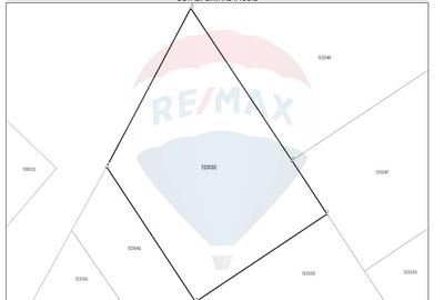 Teren intravilan de 500 mp, în Tohanu Vechi - 7