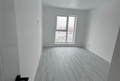 SUPER OFERTA!! Apartament 2 camere, 60 mp – lânga Kaufland Drumul Bineului - 2