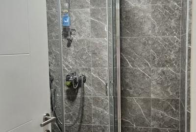 Apartament cu 3 camere decomandat în Energia - 7