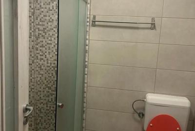 Apartament cu 3 camere decomandat în Bragadiru - 2