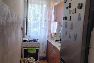 Vand apartament 2 camere Vand apartament 2 camere - 2