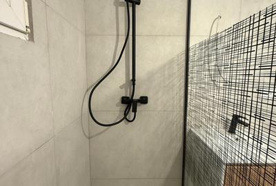 Renovat integral, Centrală Proprie, Bloc Anvelopat - 26