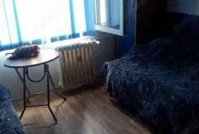 Apartament cu 3 camere decomandat în Chișinau - 6