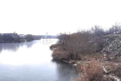 REV2003370 Vila 5 Camere Afumati Lacul Pasarea - 15