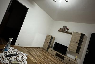 Apartament cu 2 camere în Central - 4