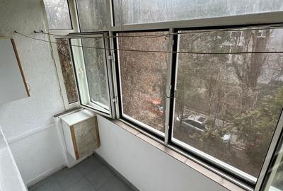 Apartament cu 3 camere semidecomandat, mobilat în Dacia - 3