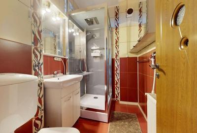 Apartament 3 camere | Calea Griviței | 5 min Metrou Basarab - 17