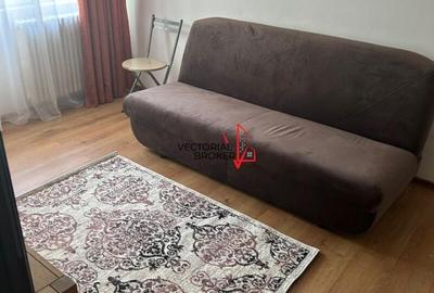 Apartament cu 2 camere semidecomandat în Vitan - 4
