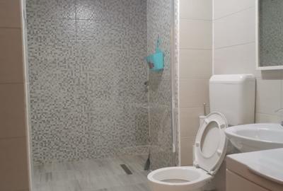 Apartament  de 3 camere la 3 min de Mega Mall - 5