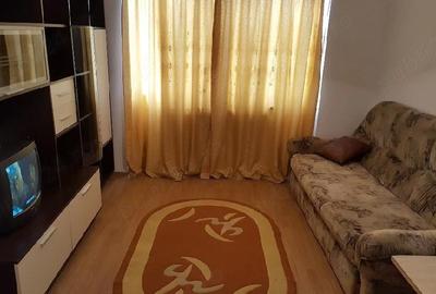 Garsonieră decomandată în Micro 39 - 4