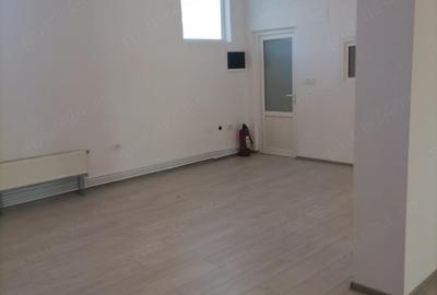 Spațiu comercial, de 150 mp, în Vest - 5