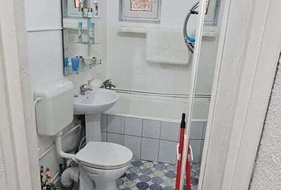 Inchiriez Garsoniera zona Intim Inchiriez Garsoniera zona Intim - 7