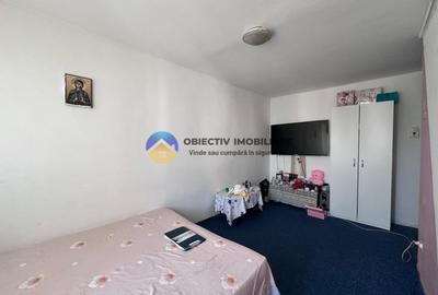 Garsoniera de vanzare - Cartier Maratei - 4