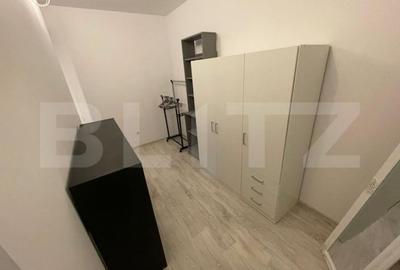 Apartament cu 3 camere decomandat în Cârcea - 17