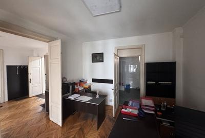 Vila de vânzare zona Dudesti Vila de vânzare zona Dudesti - 11