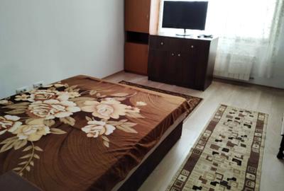 Apartament cu 2 camere decomandat în Aviației - 6