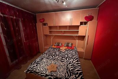 Girocului,3 CAMERE DECOMANDAT, mobilat si utilat. Girocului,3 CAMERE DECOMANDAT, mobilat si utilat. - 3