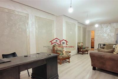 Spațiu comercial, de 130 mp, în Central - 12