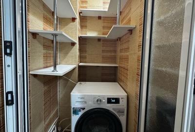De vanzare - Apartament 3 camere | Zona Casa Rosie | 97 mp | 142.900 EUR - 4