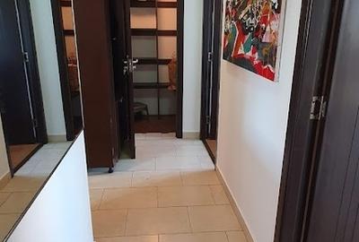 Universitate, bloc 1980 anvelopat, cu centrala, parcare, pet friendly, ANAF - 12