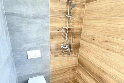 Casa individuala in zona rezidentiala la doar 8 minute de... - 18