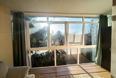 Apartament cu 3 camere semidecomandat în Mănăștur - 8