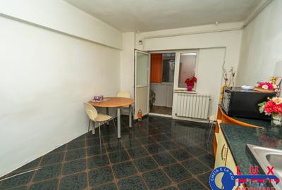 ID 3632 - Apartament 3 camere de vanzare -Str. Mircea Voda - 14