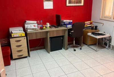 Apartament cu 2 camere în ICIL - 5