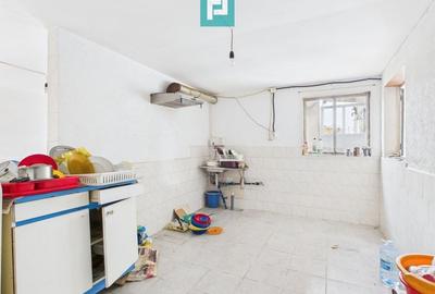 Clădire pentru investiții în Semlac Clădire pentru investiții în Semlac - 9