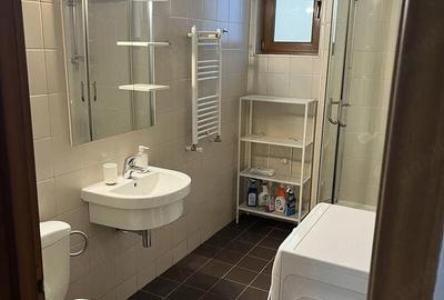 Garsonieră semidecomandată în Titan - 1