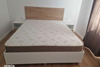 Apartament cu 2 camere în Valea Adâncă - 2