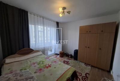 INCHIRIERE-APARTAMENT 3 CAMERE-PODU ROS - 5