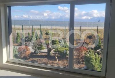 Casa individuala spatioasa Selimbar - pret excelent - 7