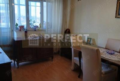 !!ocazie!!! AP.3 camere,2 bai,B-dul Bucuresti etaj 4 9 Pret 78000 euro - 1