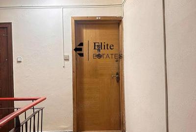 Apartament cu 3 camere în Calea Aradului - 3